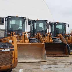 parking lot snow removal winnipeg