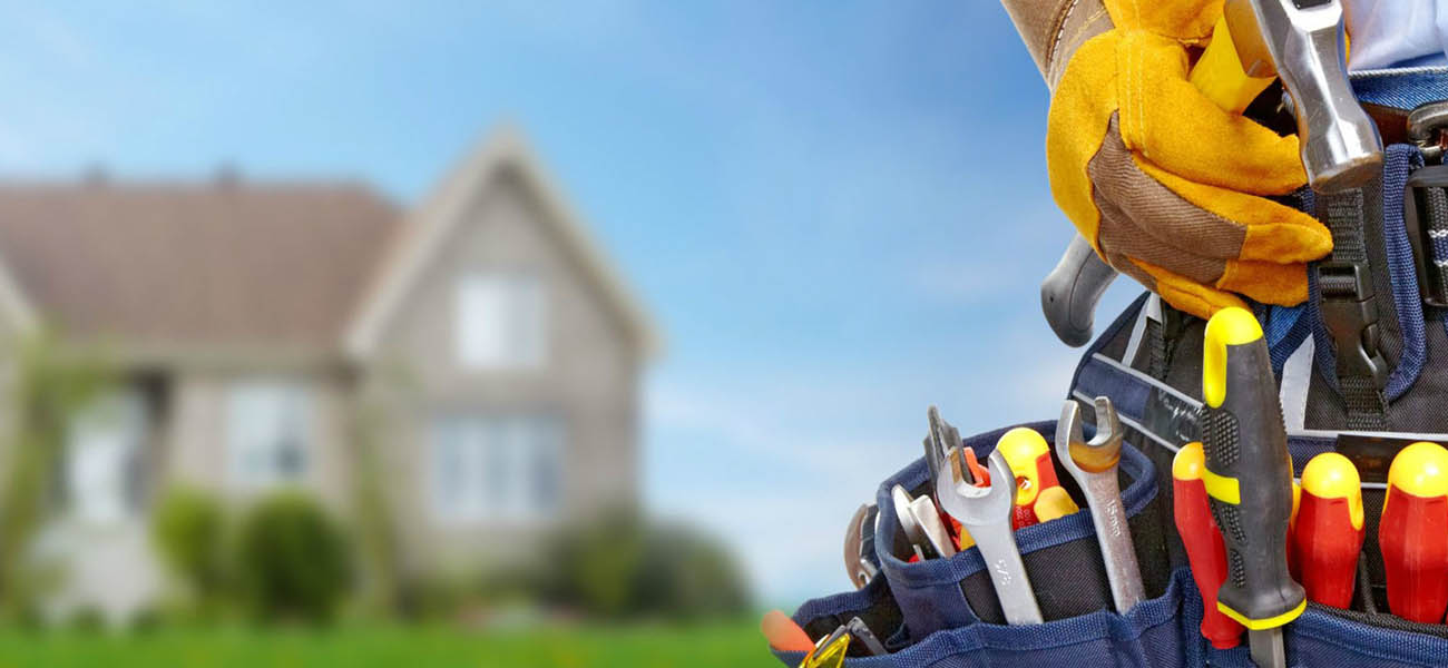 property maintenance winnipeg